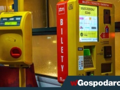 Gapowiczów nie ubywa, a „biletowe” zaległości rosną