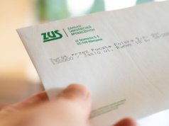 Ponad 5,6 tys. zł miesięcznie. Od 1 lipca ZUS rusza z wypłatami