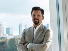 Jest nowa lista 100 najbogatszych Polaków 2025. Właściciel CCC w czołówce