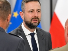 Rusza batalia o zniesienie dwukadencyjności włodarzy. Do Sejmu trafi projekt ustawy