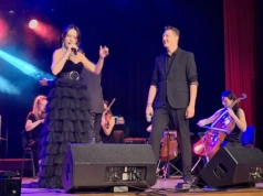 Orkiestra Archetti i eM Band – wspólnie w koncercie musicalowym