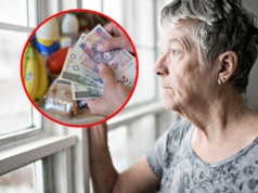 ZUS rusza z wypłatą. W lipcu będą ważne listy