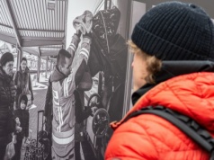 Wielka Brytania odmawia azylu Ukraińcom. Czy ma rację?