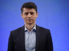 Inwestycja w macierze dyskowe IBM pozwala sprostać wymaganiom NIS2