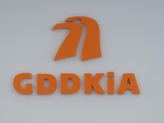 GDDKiA reaguje na naszą publikację. Zaproponował budowę tunelu na S6
