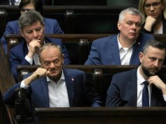 Wiadomo, kiedy rekonstrukcja rządu. Donald Tusk podał datę
