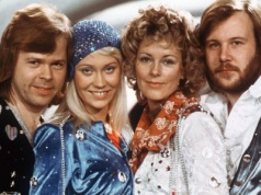 "Dancing Queen" nie starzeje się nigdy. Miliard wyświetleń na YouTube