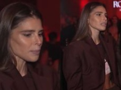 Anna Markowska została ZDRADZONA! "Byłam tak zakochana, że po prostu zrobiłabym wszystko..."
