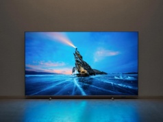 MiniLED, Google TV i cena jak marzenie. Szukam haczyka w ofercie na Philipsa 55PML8709/12