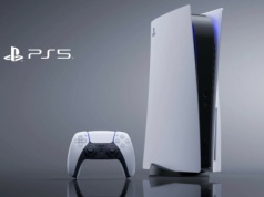 PS5 się psuje? Coraz więcej graczy zgłasza poważną usterkę