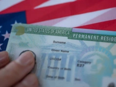Kiedyś hit, dziś ryzyko. Czy warto w taki sposób starać się o zieloną kartę w USA?