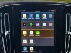 Android Auto 14.6 już jest. Szybka aktualizacja, ale bez dużych zmian