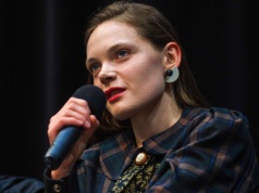 Netflix rozpoczyna zdjęcia do "Lalki". Sandra Drzymalska i Tomasz Schuchardt w głównych rolach