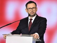 Nowa opłata za gaz i podatek ukryty w taryfie. Obajtek alarmuje w liście do Sejmu