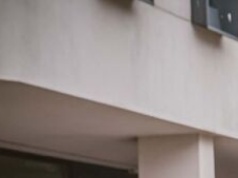 „Szpital-25” w Lublinie. Żołnierze i medycy razem dla bezpieczeństwa