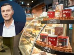 Zmiana profilu pasażera, a rozwój Lagardère Travel Retail w Polsce (WYWIAD)