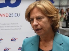 Biznes oczekuje ujednolicenia przepisów w krajach UE