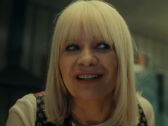 Coś więcej niż ubranie. Dlaczego w serialu „Aniela” warto zwrócić uwagę na futro bohaterki?