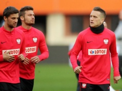 Pięć lat i koniec. Reprezentant Polski został bez klubu
