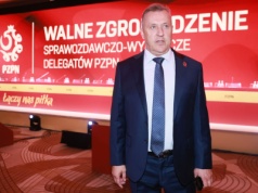 To jest robienie sobie jaj z pogrzebu. "Himalaje obciachu" będą grane nadal [OPINIA]