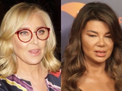 Agata Młynarska poruszona wyznaniem Edyty Górniak. Mówi o menopauzie