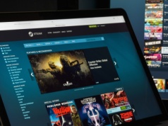 Ciekawy horror dostępny za darmo na Steamie. Odbierz już teraz!