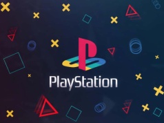 TOP 20 darmowych gier do zagrania na Playstation 5 w 2025 roku!