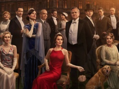 „Downton Abbey” wraca po raz ostatni! Jest zwiastun wielkiego finału serii!