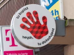 Heyah macha na do widzenia. T-Mobile kończy z popularną usługą
