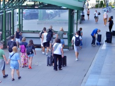 Nawet milion osób zniknie z rynku pracy do 2029 roku. Jest rozwiązanie, ale nikt go nie wdraża