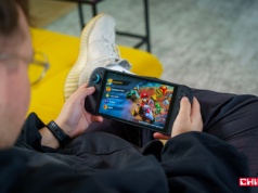 Wideorecenzja Nintendo Switch 2 – pobije rekordy sprzedaży?