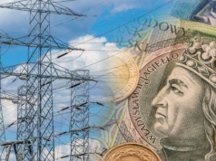 PSE zbudują 5 tysięcy km nowych linii najwyższych napięć. Skąd wezmą środki?