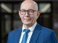 KSeF 2.0, czyli nowe podejście do powszechnego wdrożenia e-faktur