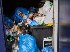 Gminy rezygnują z worków na śmieci. Nie będzie ich już od 1 lipca