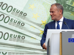 Nowy budżet UE. Polska dalej beneficjentem, ale czekają nas wyzwania