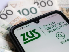W takim przypadku przeliczą emeryturę na nowo. ZUS podaje szczegóły