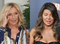 Agata Młynarska współczuje Edycie Górniak: "Jesteś wystarczająca. Mówiąc, że nienawidzisz swojego ciała, działasz AUTOAGRESYWNIE"