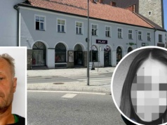 W tym salonie pracowała zamordowana Justyna. Tak wspominają ją koleżanki