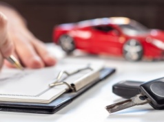 Fiat, Honda i Mitsubishi poradziły sobie gorzej niż chińscy producenci. Oto, co kupujecie