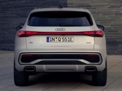 Audi ma problem z jakością. Raporty nie zostawiają na nich suchej nitki