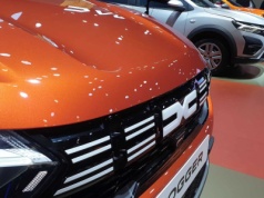 3 modele Dacii, które odniosły największy sukces w Polsce w 2024 roku