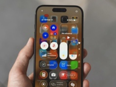 Tego Apple Wam nie powiedziało. iPhone zyska jeszcze dwie świetne funkcje