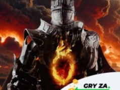 Najlepsze promocje w Instant Gaming. Gry PC tańsze niż w ramach Steam Summer Sale 2025!