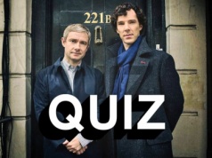 Quiz, który złamałby nawet Sherlocka. Jak dobrze pamiętasz kultowe seriale kryminalne?