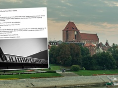 UMK w żałobie. Uczelnia żegna brutalnie zamordowaną doktorantkę