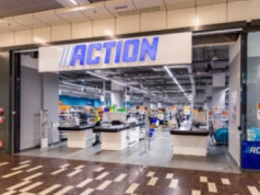 Opaska za 4 zł z Action działa na chorobę lokomocyjną? Zaskakujące opinie klientów