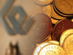 Akcjonariusze GPW zdecydowali o wypłacie 3,15 zł dywidendy na akcję za 2024