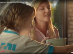 Miliony wyrzucone w błoto? Reklama KOWR, miała edukować a tylko denerwuje!