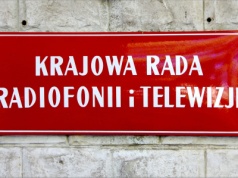 KRRiT odrzuciła sprawozdania TVP i Polskiego Radia