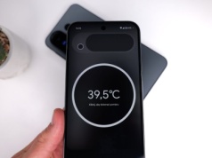 Smartfon się przegrzewa? Te 3 rzeczy warto zrobić